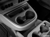  Cup holders photo